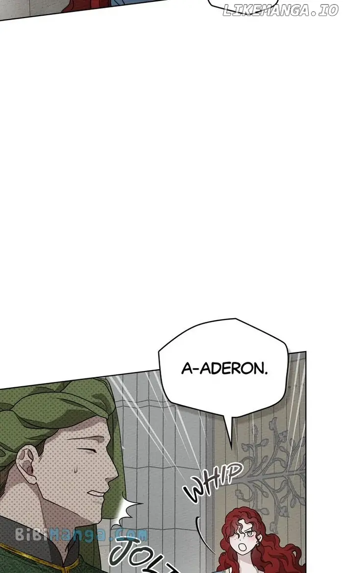 Under the Oak Tree    Chapter 93 image 11_optimized